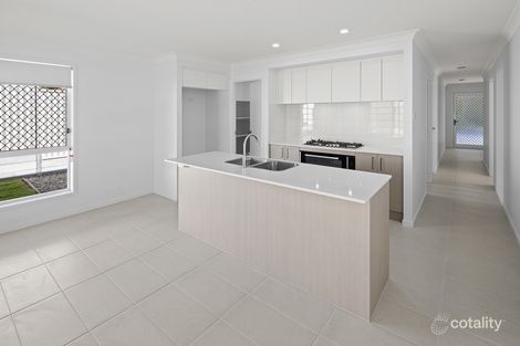 Property photo of 29 Janggal Janggal Road Nambucca Heads NSW 2448