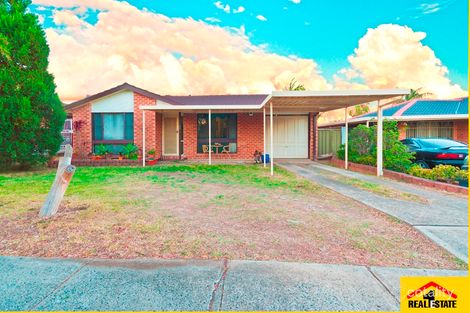 60 Polonia Ave, Plumpton, NSW 2761