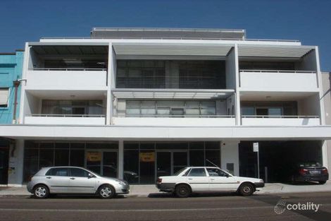 102 Wollongong Rd, Arncliffe, NSW 2205