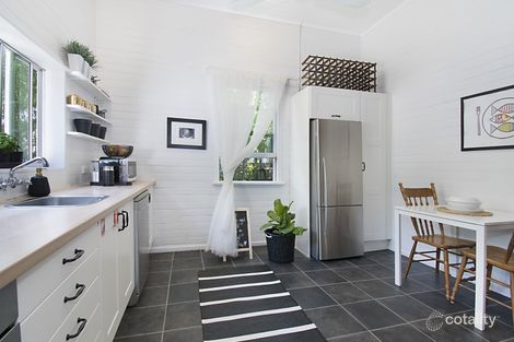 Property photo of 26 Cavvanbah Street Byron Bay NSW 2481