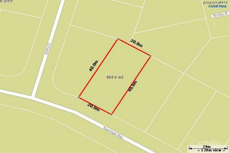 38 Kooringal Way, Sandstone Point, QLD 4511