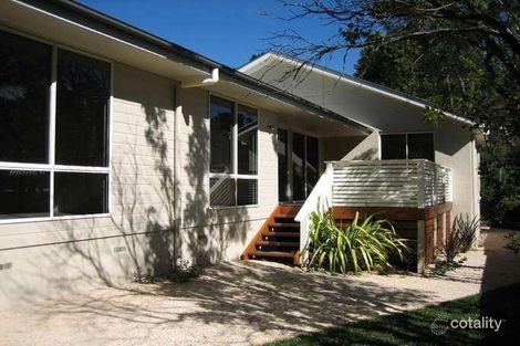 Property photo of 4 Mel Avenue Blackheath NSW 2785