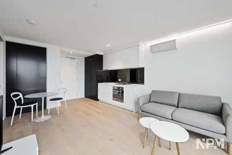 3408/442-450 Elizabeth St, Melbourne, VIC 3000