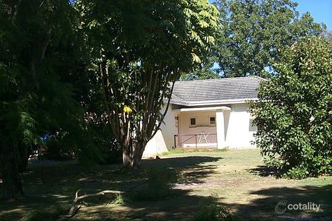 33 Tain St, Applecross, WA 6153