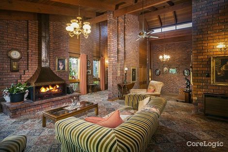 Property photo of 12 Willowood Drive Urrbrae SA 5064