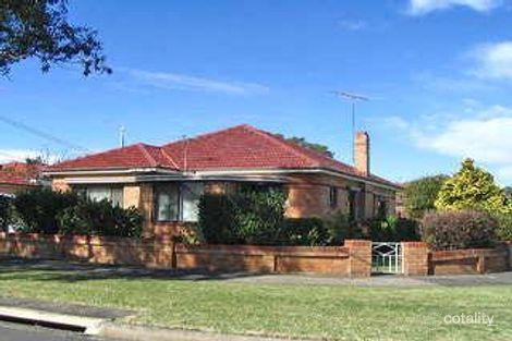 6 Lilli Pilli Ave, Beverley Park, NSW 2217