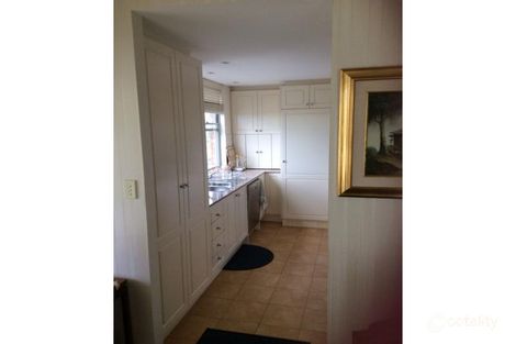 Property photo of 6B/13-17 Bellevue Road Bellevue Hill NSW 2023