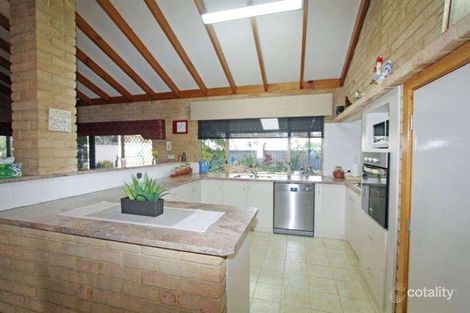 Property photo of 4 Amazon Drive Greenfields WA 6210