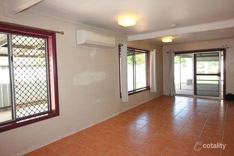 Property photo of 42 Hilary Street The Gap QLD 4825