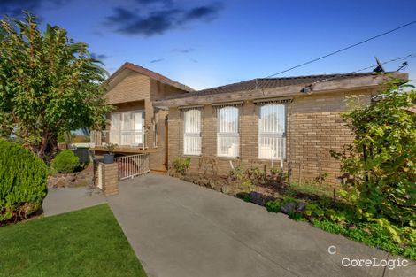 Property photo of 1 Citrus Court Campbellfield VIC 3061