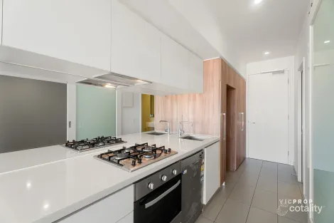 429/35 Malcolm St, South Yarra, VIC 3141