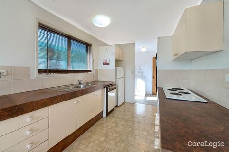 Property photo of 20 Park Avenue Broadbeach Waters QLD 4218