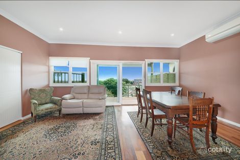 Property photo of 16 Frederick Street Randwick NSW 2031