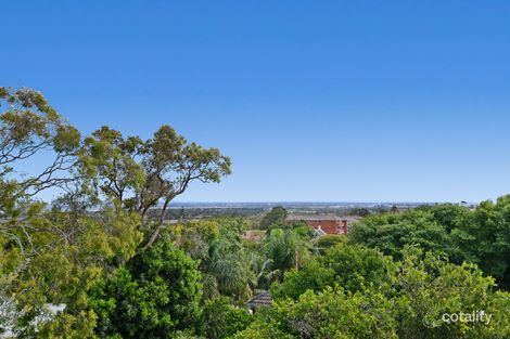 Property photo of 16 Frederick Street Randwick NSW 2031