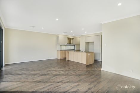 11 Tolsford Ave, Mount Barker, SA 5251