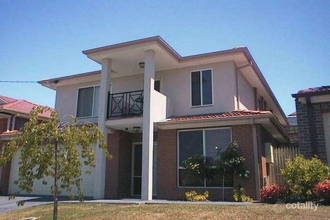 14 Warwick Rd, Greensborough, VIC 3088