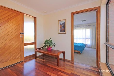 Property photo of 7 Quinvale Road Hallett Cove SA 5158