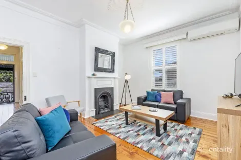 Property photo of 2/90 Denneys Street Warrnambool VIC 3280