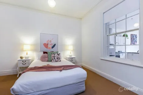 Property photo of 2/90 Denneys Street Warrnambool VIC 3280