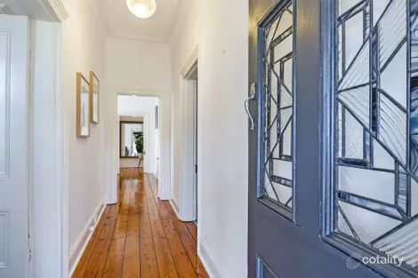 Property photo of 2/90 Denneys Street Warrnambool VIC 3280