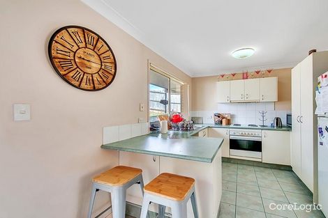 Property photo of 4 Christine Crescent Redbank Plains QLD 4301