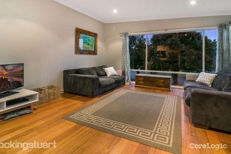 Property photo of 23 Deighton Drive Rosebud VIC 3939