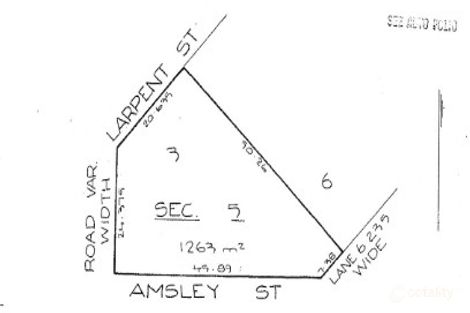 Property photo of 10 Larpent Street Allworth NSW 2425