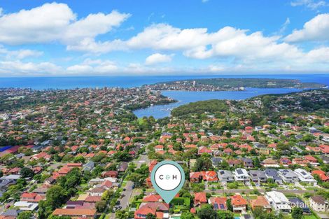 Property photo of 67 Upper Beach Street Balgowlah NSW 2093