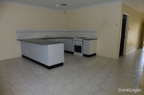 Property photo of 1/13 Courtney Close Wallsend NSW 2287