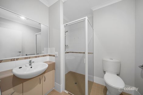 Property photo of 11 Nugent Street Balcatta WA 6021