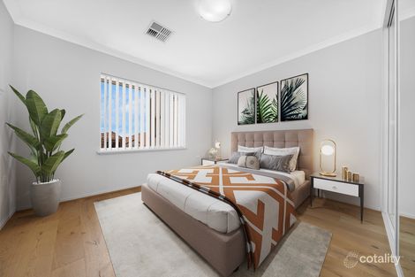 Property photo of 11 Nugent Street Balcatta WA 6021