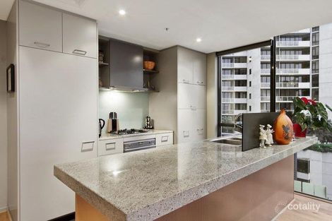 Property photo of 701/39 Caravel Lane Docklands VIC 3008