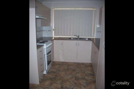 Property photo of 2/7 Mulbring Street Aberdare NSW 2325