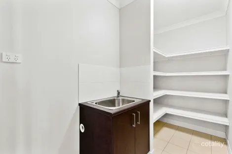 Property photo of 53 Truro Street Torquay QLD 4655