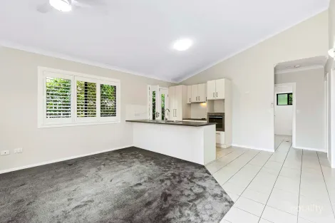 Property photo of 53 Truro Street Torquay QLD 4655