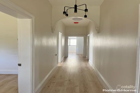 Property photo of 7 Lower Sterne Street Goulburn NSW 2580