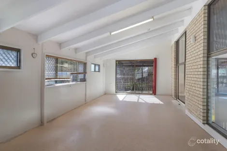 Property photo of 31 Kundart Street Coes Creek QLD 4560