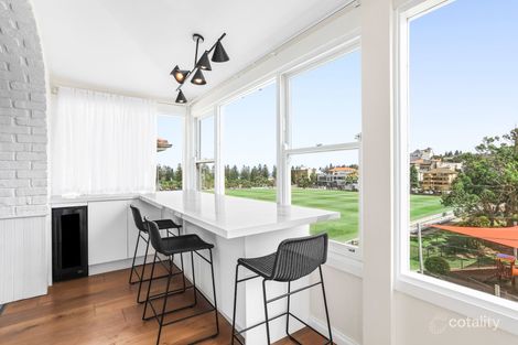 5/71-73 Dolphin St, Coogee, NSW 2034