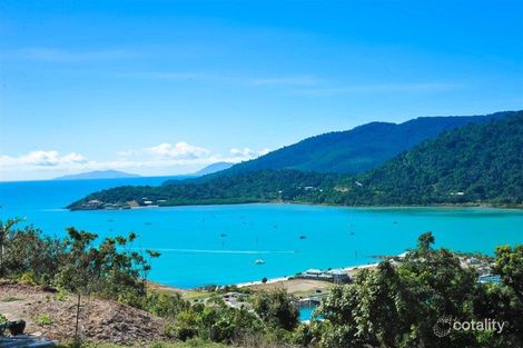 22/26-34 Raintree Pl, Airlie Beach, QLD 4802