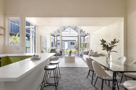 Property photo of 75 Ballantyne Street Thornbury VIC 3071