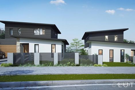 Property photo of 1/1 Maria Place Lyons ACT 2606