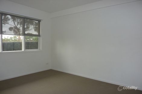 Property photo of 2/11 Floods Road North Warrandyte VIC 3113
