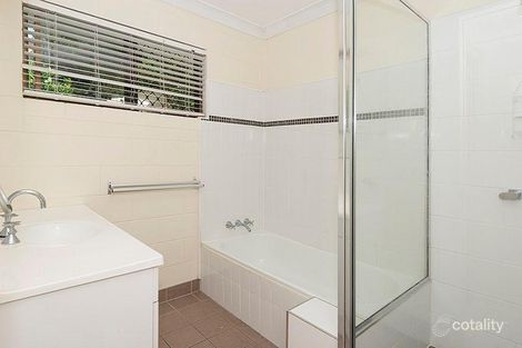 Property photo of 10 Verhoeven Drive Douglas QLD 4814
