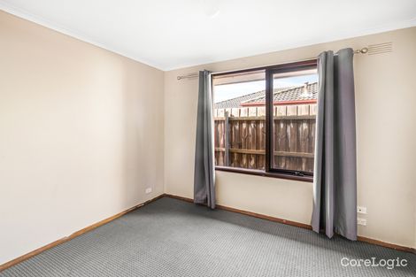 Property photo of 10 Paulson Street Corio VIC 3214