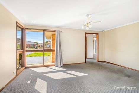Property photo of 10 Paulson Street Corio VIC 3214