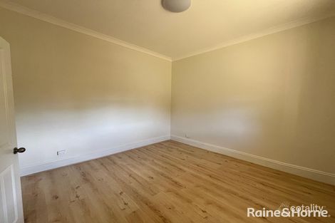 Property photo of 7 Lower Sterne Street Goulburn NSW 2580