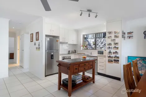 Property photo of 31 Kundart Street Coes Creek QLD 4560