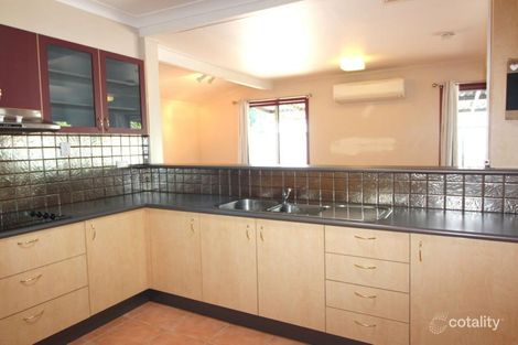 Property photo of 42 Hilary Street The Gap QLD 4825