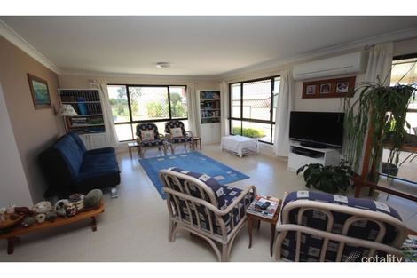 Property photo of 20 Laird Street Tenterfield NSW 2372