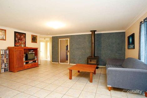 Property photo of 119 Lyndhurst Terrace Caboolture QLD 4510